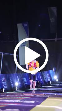 BIB:  <button type="button" onclick="openModal(26940642)" class="btn btn-primary btn-sm float-right" data-toggle="modal" data-target=".modal-high-quality">
                <i class="fa fa-download"></i> Download
                </button>